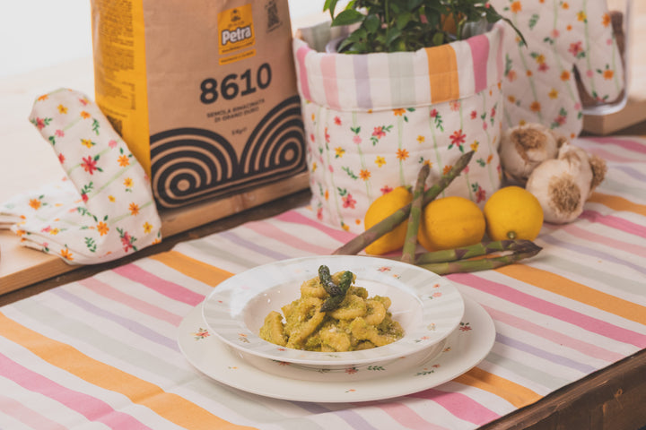 On-Demand Class: Spizzulus