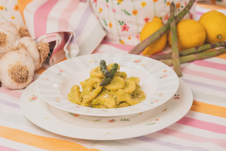 On-Demand Class: Spizzulus