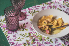 On-Demand Class: Casoncelli Ampezzani