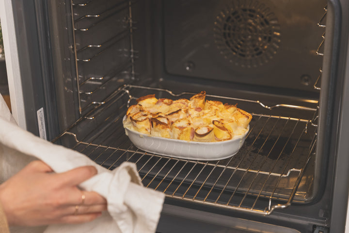 April Special -Crespelle roses - April 27th only!