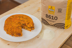 On-Demand Class: Baked Anelletti Palermitan Style