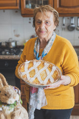 La Famiglia Subscription