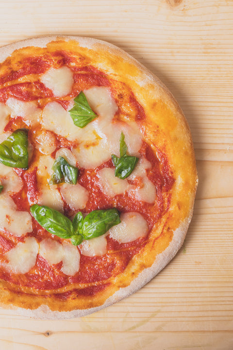 La Famiglia Subscription