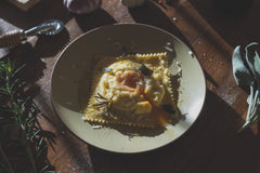 La Famiglia Subscription