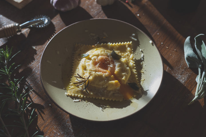 La Famiglia Subscription