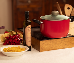 On-Demand: Nonna Nerina's Pasta Pro Academy