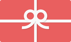 Exclusive Virtual Pasta Cooking Class Packages