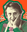 Nonna Live: Learn to Make Homemade Pasta in a Virtual Class from Italy logo