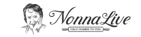 Nonna Live Logo